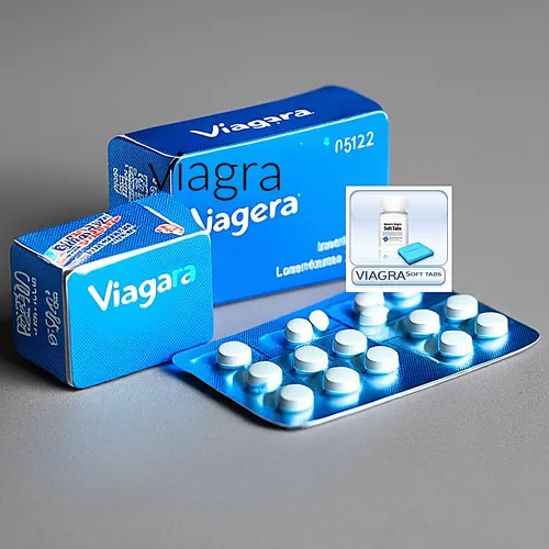 Viagra de farmacia sin receta